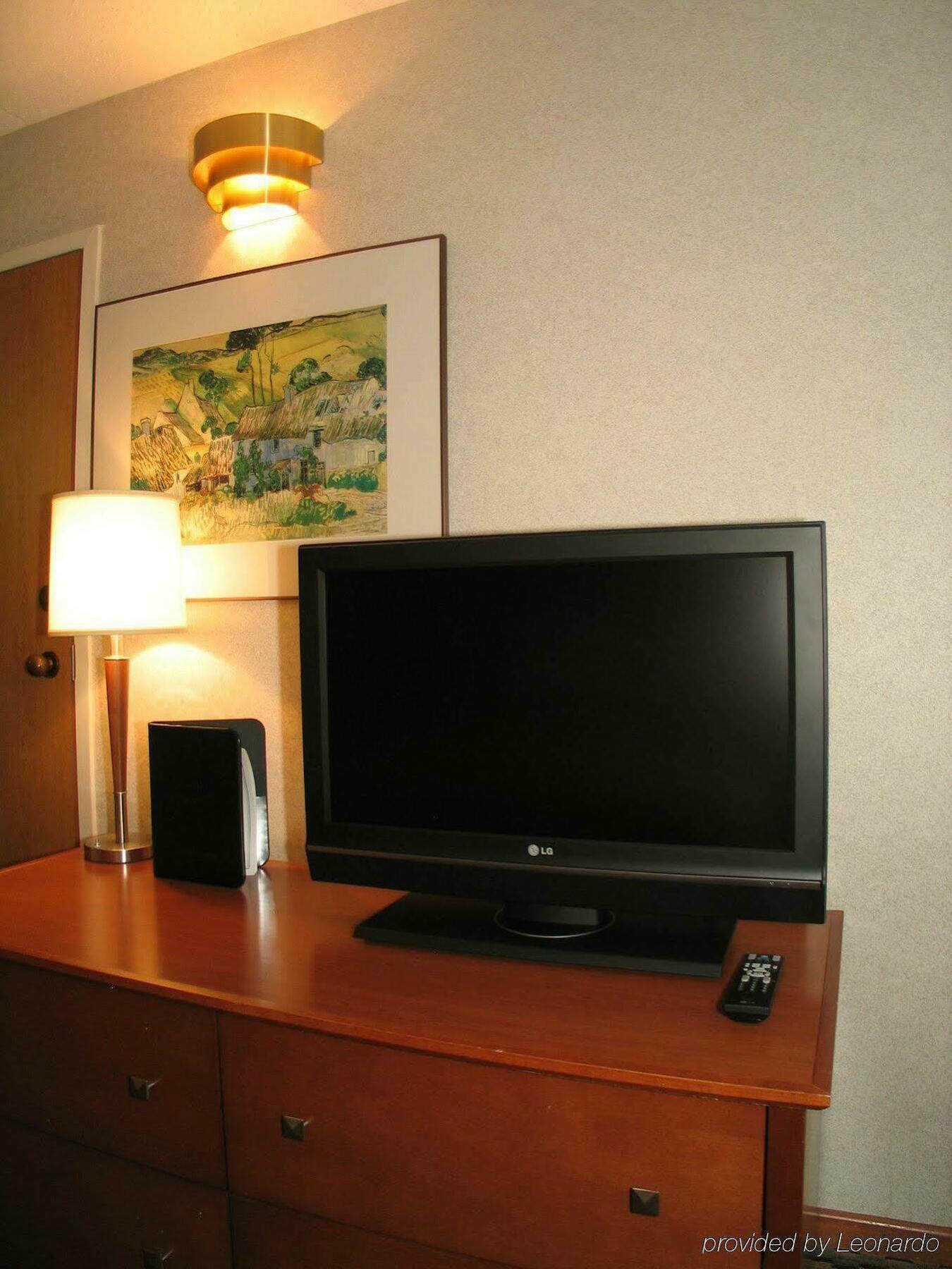 Comfort Inn Chilliwack Buitenkant foto
